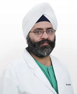 dr-satbir-singh